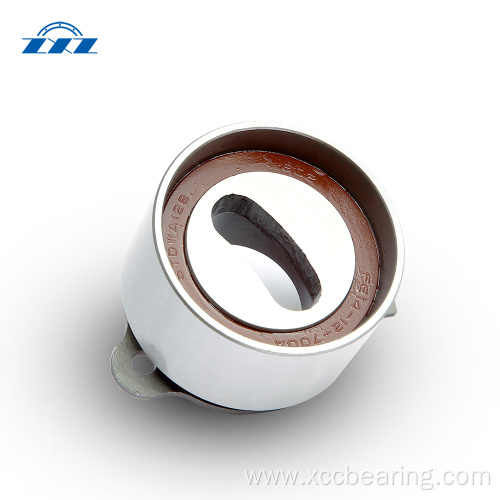 High Precision Automotive Tensioner Bearings